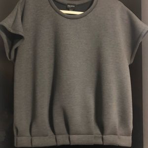 Women’s sweater